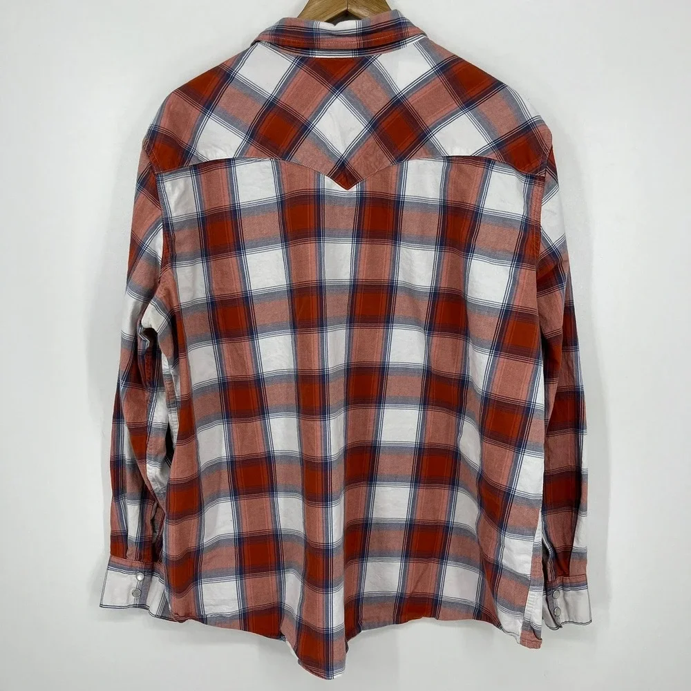 Levis this levi